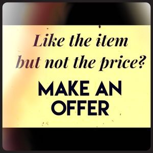 Check out my Closet!!!!